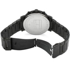 Tommy Hilfiger watch for Men 1710383