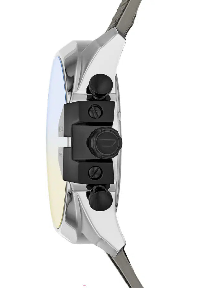 ساعة ديزل للرجال DZ4523