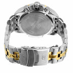 Casio Watch For Men EF-558SG-1AVUDF