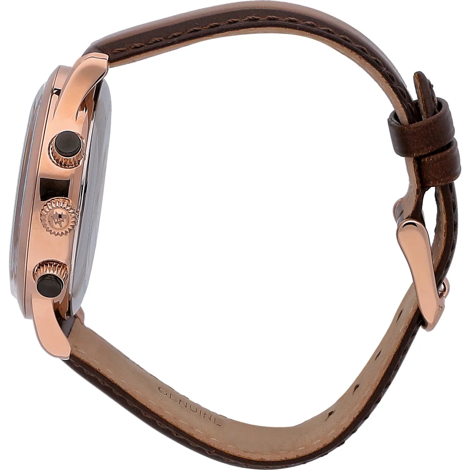 ساعة مازيراتي للرجال R8871633002