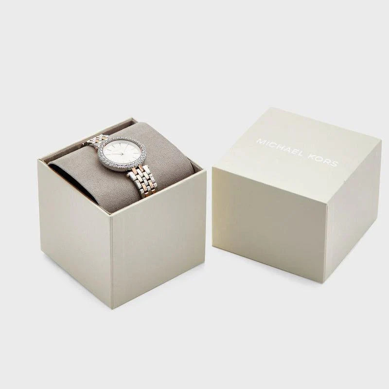 Michael Kors Watch For Women MK4515