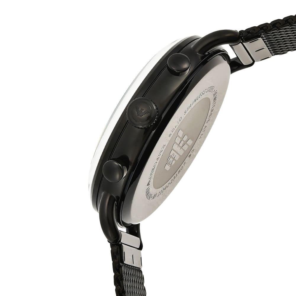 Emporio Armani Watch For Men AR11142