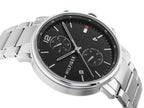 Tommy Hilfiger Watch For Men 1710413