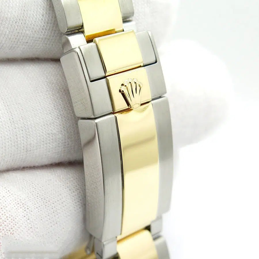 Rolex watch Mirror Original Watch