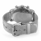 Emporio Armani Watch For Men AR1808