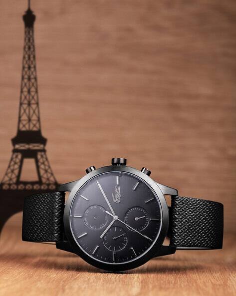 Lacoste Watch For Men 2010997
