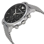 Emporio Armani Watch For Men AR1808