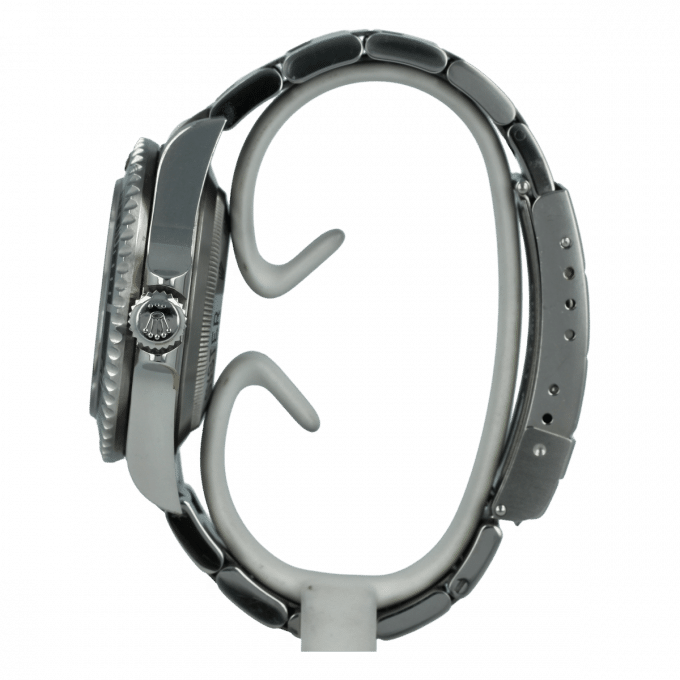 Rolex watch Mirror Original Watch