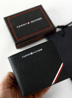 TH Wallet For Men 11#