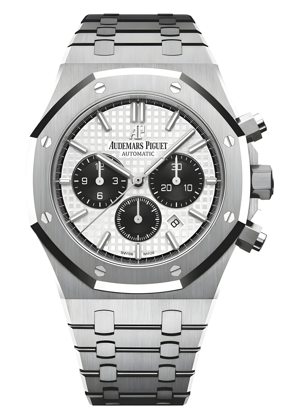 Audemars Piguet Mirror Original