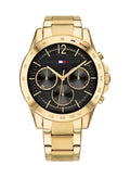 Tommy Hilfiger Watch For Women 1782383