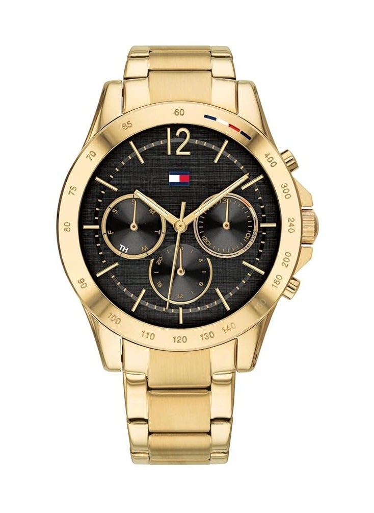 Tommy Hilfiger Watch For Women 1782383