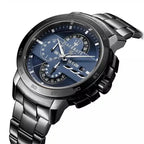 Maserati Men's Watch R8873619001