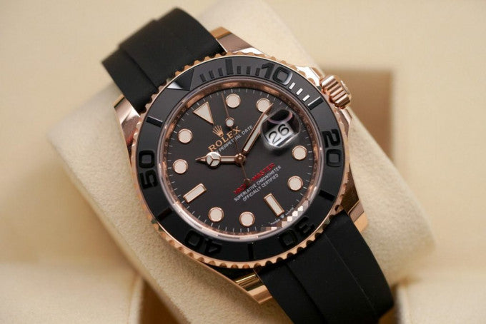 Rolex watch Mirror Original Watch