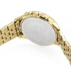 Tommy Hilfiger Watch for Women 1781977