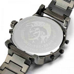 Diesel Men's Watch DZ7315