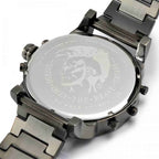 Diesel Watch For Men DZ7315