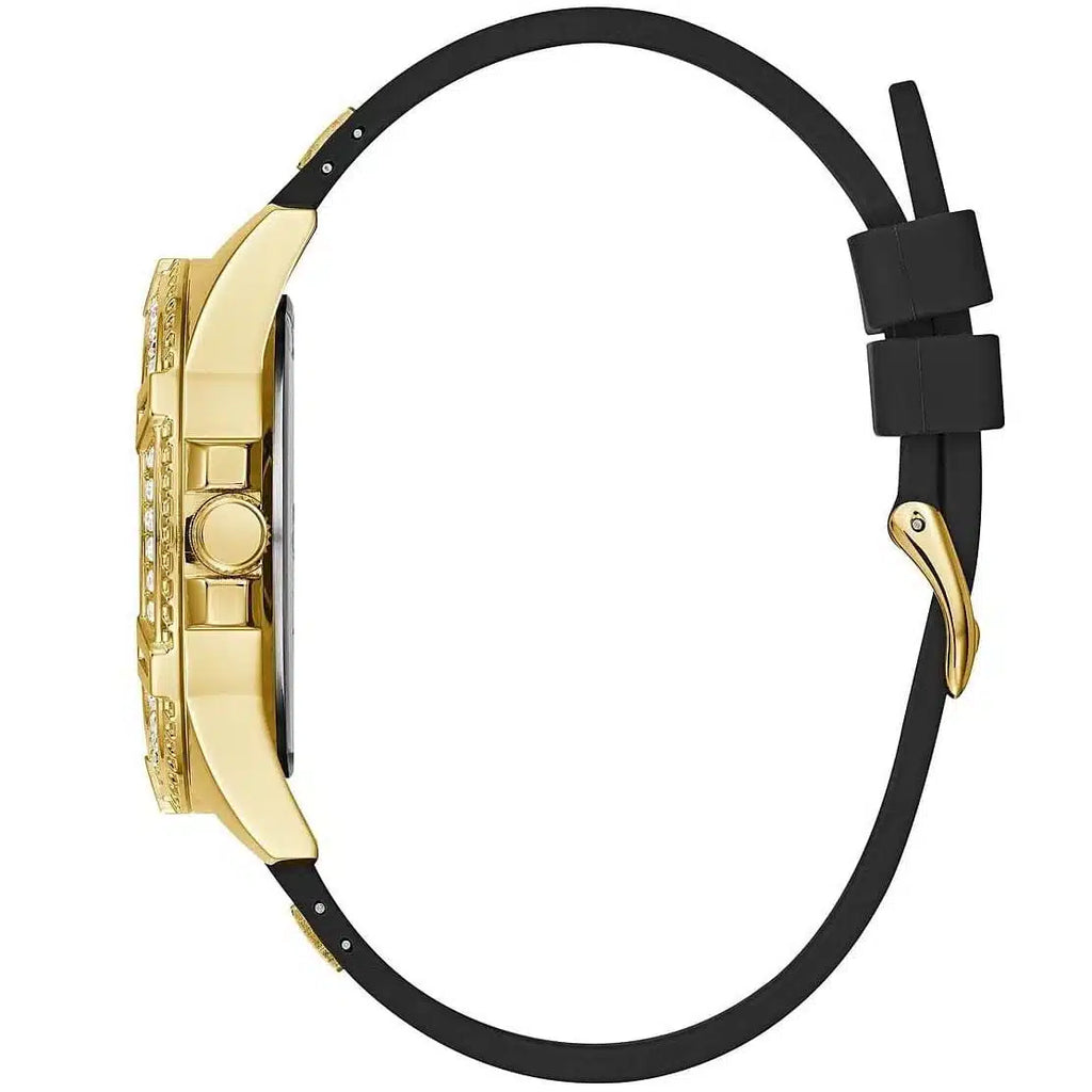 ساعة Guess نسائي W1160L1