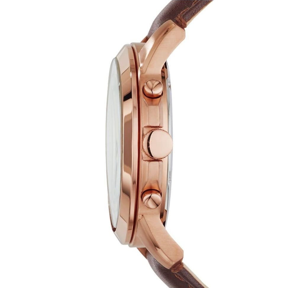 Fossil Watch For Men FS4991