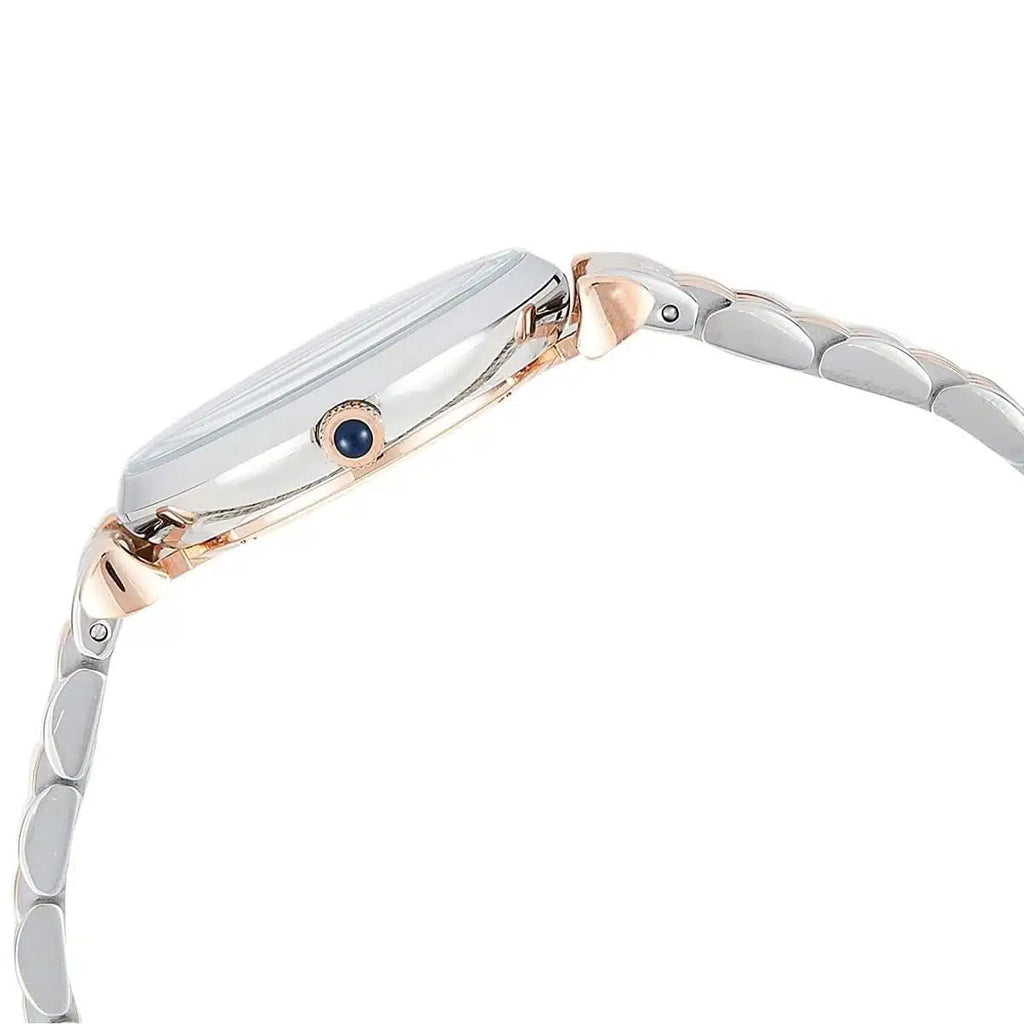 ساعة امبوريو ارماني للنساء AR11092