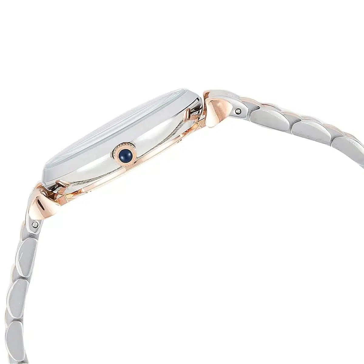 ساعة امبوريو ارماني للنساء AR11092