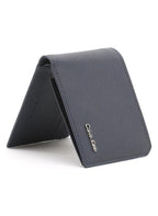 CK Wallet For Men 67#