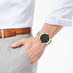 Tommy Hilfiger Watch for Men 1791559