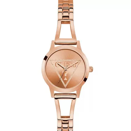 ساعة جيس للنساء GW0002L3