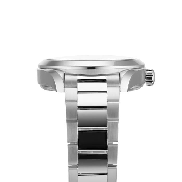 Omega Sea Master Mirror Original