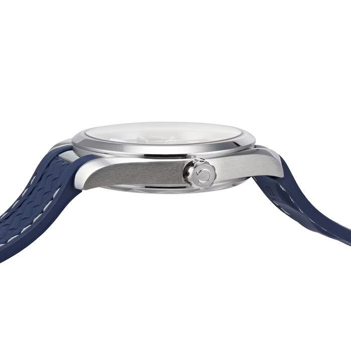 Omega Seamaster Mirror Original Watch