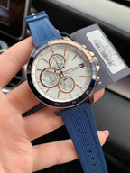 TH Watch For Men 1791778