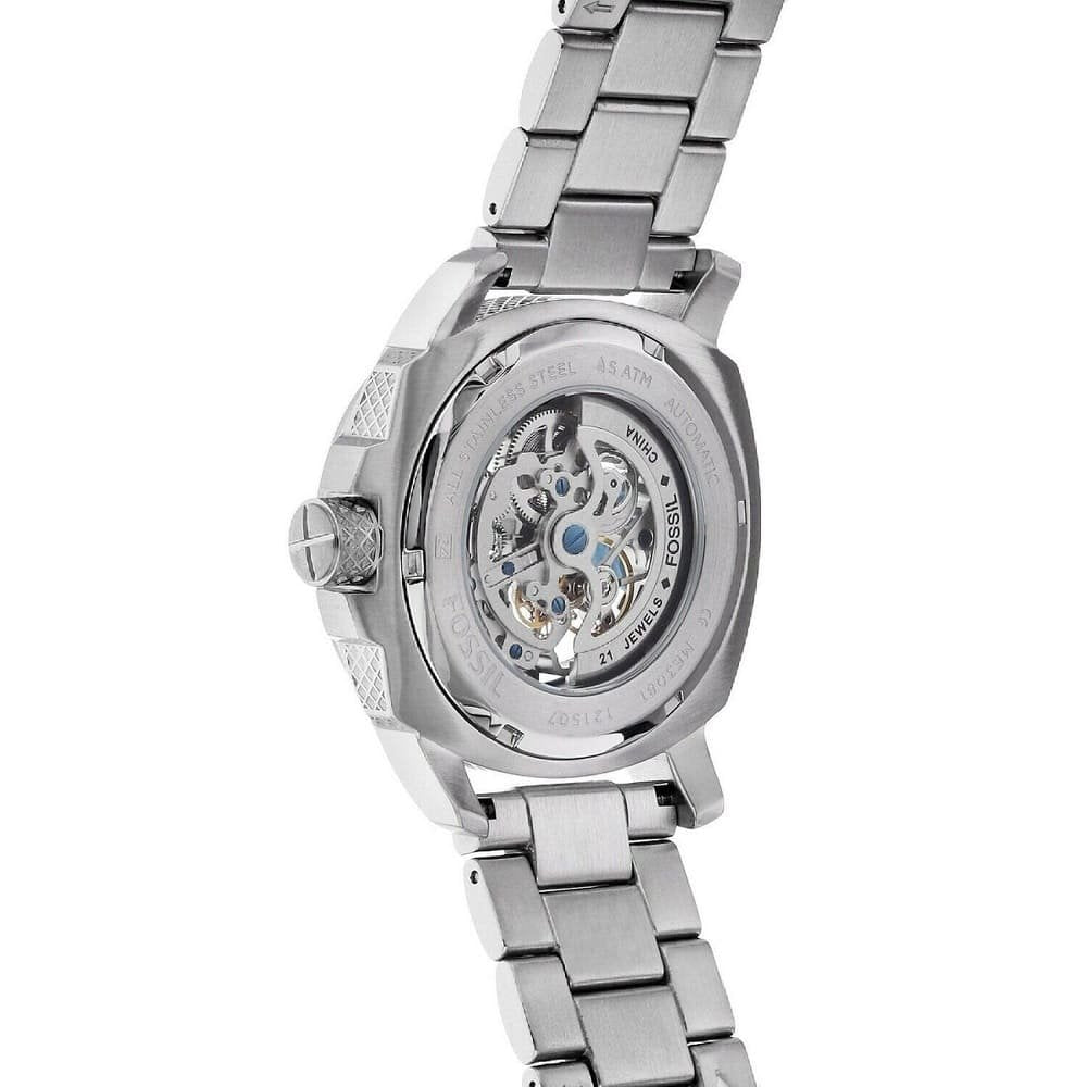 ساعة فوسيل اتوماتيك للرجال ME3081