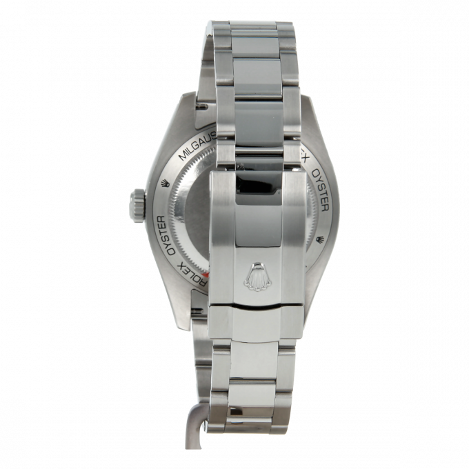 Rolex watch Mirror Original Watch