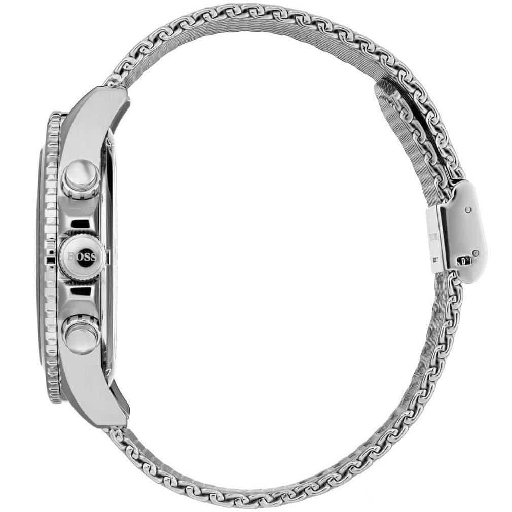 Hugo Boss Watch For Men 1513701