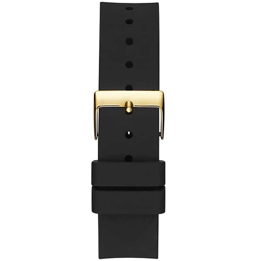 ساعة Guess نسائي W1160L1