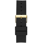 ساعة Guess نسائي W1160L1