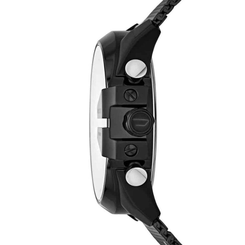 ساعة ديزل للرجال Dz4514