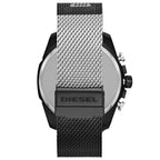 Diesel Men's Watch Dz4514