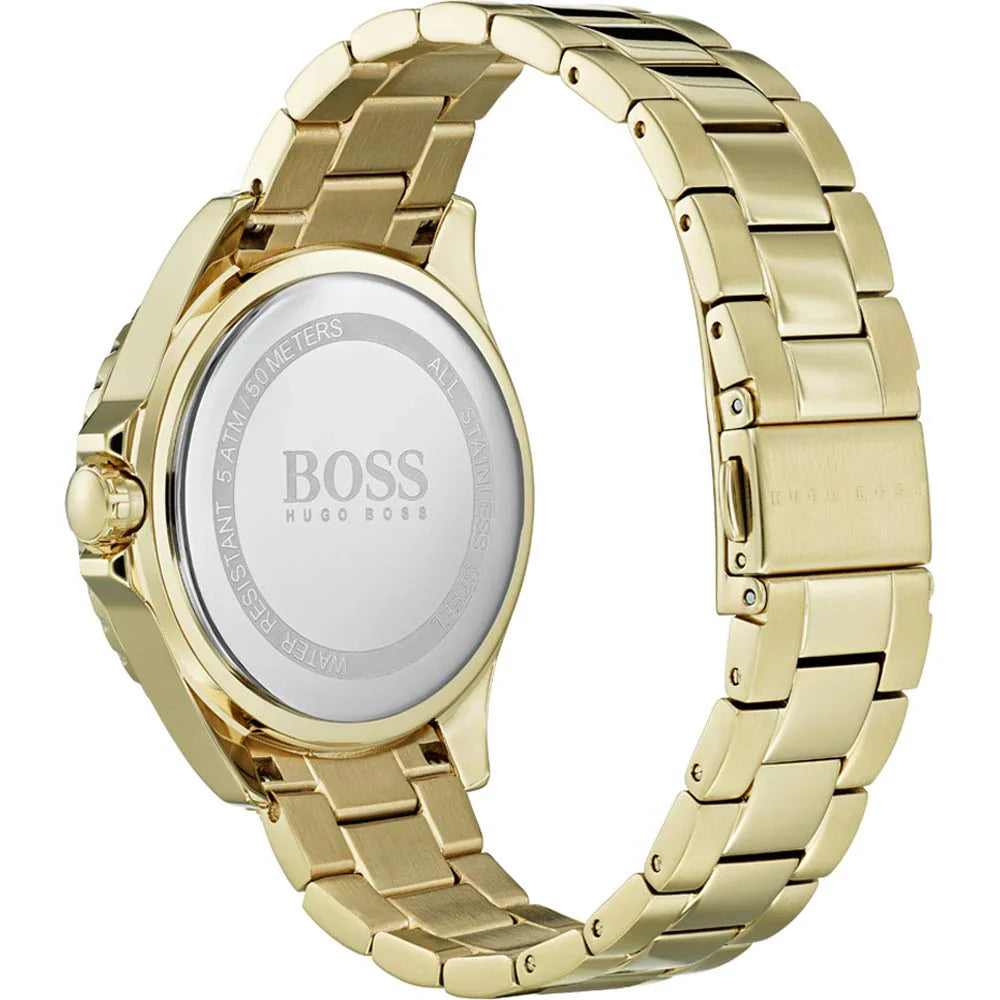 Hugo Boss Watch For Women 1502445