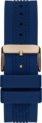 Guess Watch For Men GW0051G3