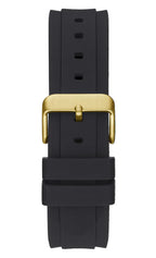 Guess Watch For men GW0332G2