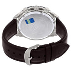 Casio Watch For Men EFR-539L-5AVUDF
