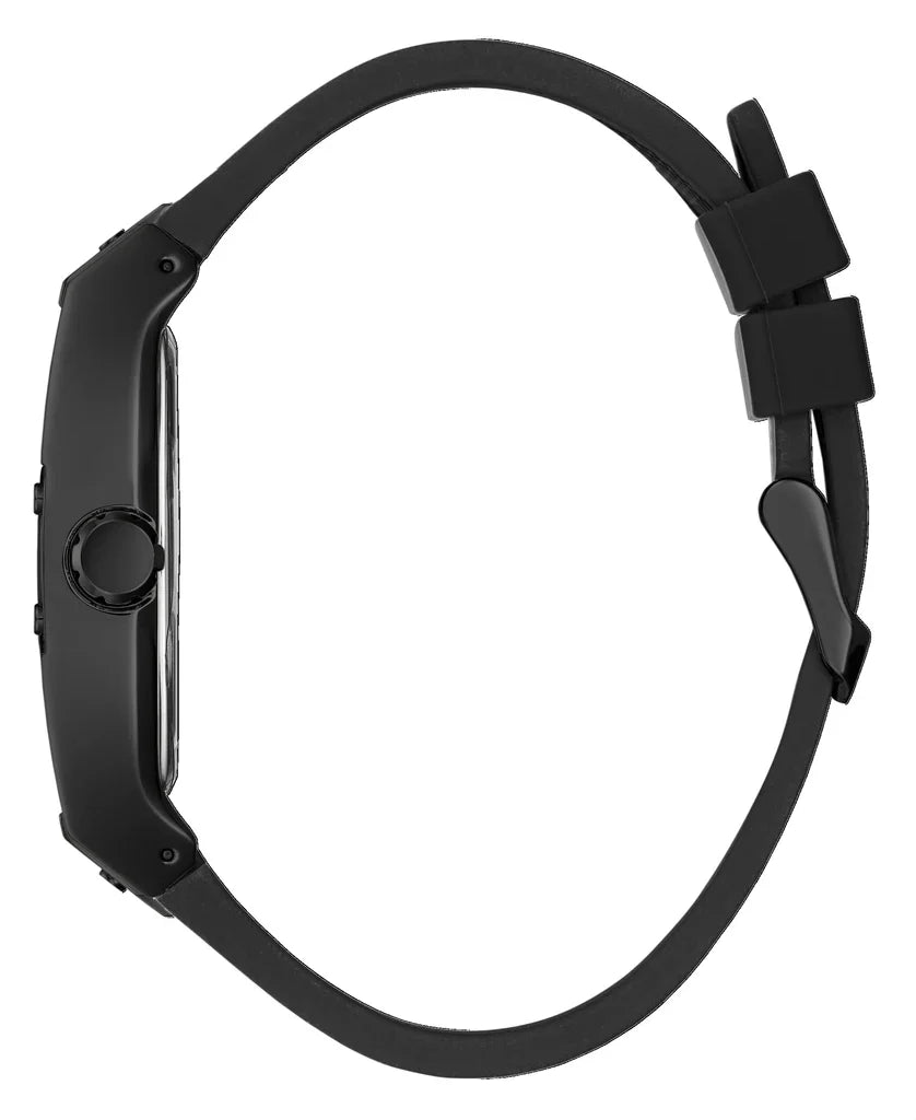 Guess Watch For Men GW0368G3