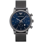 EA Watch For Men AR1979