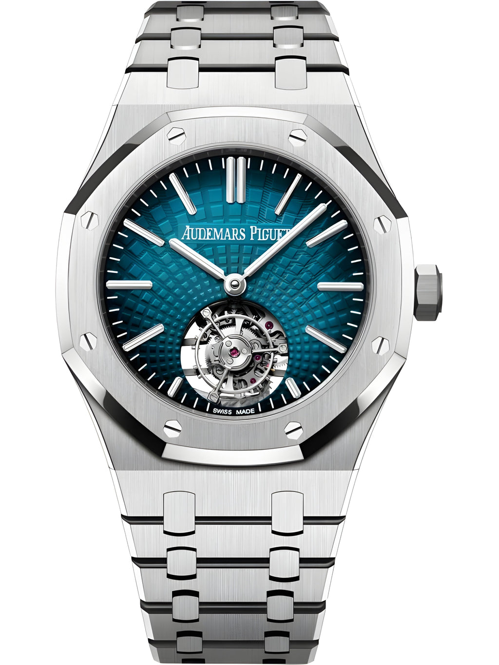 Audemars Piguet Mirror Original