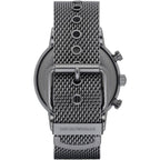 EA Watch For Men AR1979