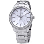 Guess Watch for Women W1280L1