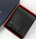 Tommy Hilfiger Wallet For Men 18#