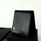 Tommy Hilfiger Wallet For Men 18#