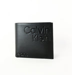 CK Wallet-Belt Set For Men 6#